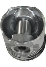 PİSTON SEGMAN 71.91 FİESTA 1.25 ZETEC 16V 09>