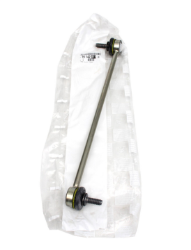 Peugeot 3008 (2008-2015) Viraj Askı Kolu / Z Rotu (Orijinal)