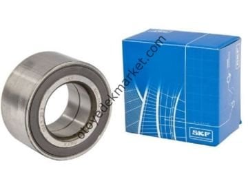 Ford Courier (2014-2022) Ön Aks Rulmanı (+) Abs (Skf)