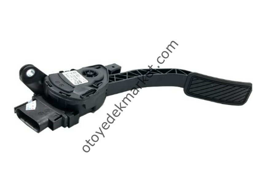 Ford Fiesta (2008-2013) Gaz Pedalı (Otosan)