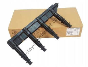 Peugeot 206 (2004-2012) 1,4 16v Benzinli Bobin (Orijinal)