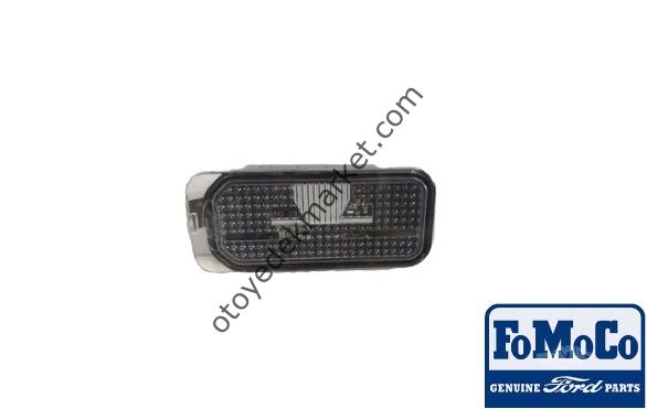 Ford Transit (2006-2014) V-347 Park Lambası Ledli (Otosan)