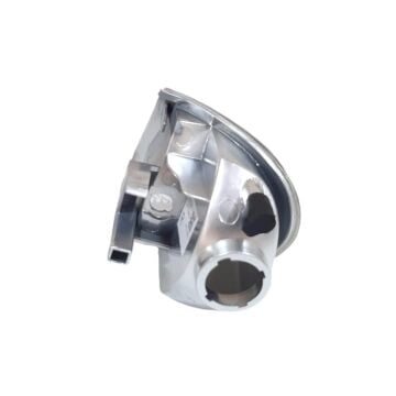 Peugeot Partner (1998-2002) Sağ Sinyal Duylu (İthal)