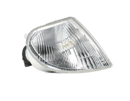 Peugeot Partner (1998-2002) Sağ Sinyal Duylu (İthal)