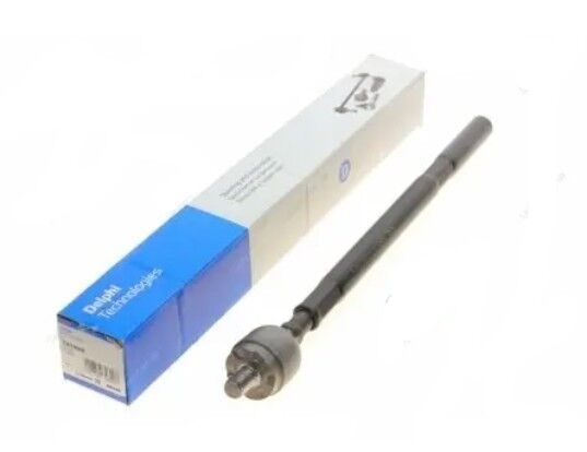 Citroen Xsara Rotmili (1999-2008) (Delphi)