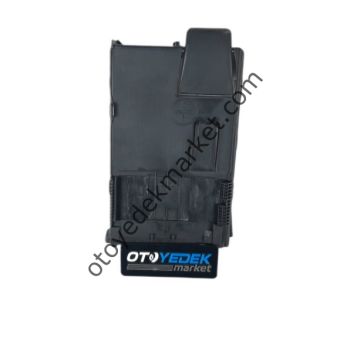 Citroen C4 Akü Üst Kapağı (Orijinal)