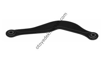 Ford Mondeo (2007-2014) Arka Süspansiyon Denge Salıncak Kolu (Teknorot)