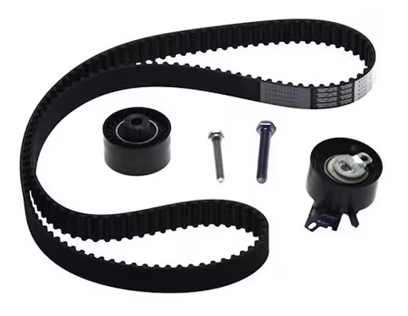 Citroen Xsara Picasso (1999-2004) 2.0 Benzinli Triger Seti (Dayco)