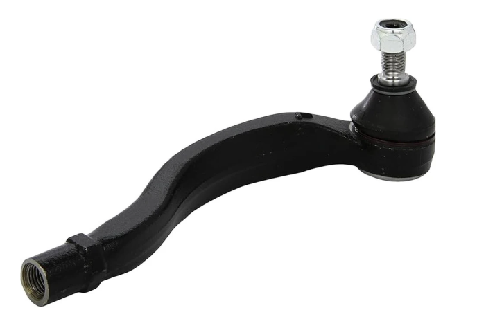 Citroen C4 Picasso (2014-2018) Sağ Rot Başı (Teknorot)