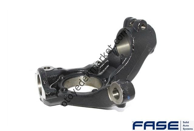 Ford Transit (2014-2022) V-363 Ön Aks Taşıyıcı Akson Sağ (Fase)