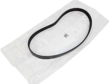 PEUGEOT 406 2,0 BENZİNLİ ALTERNATÖR KAYIŞI (ORJİNAL)