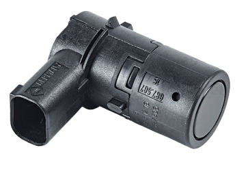 Peugeot Partner (1998-2008) Arka Park Sensörü (İTHAL)