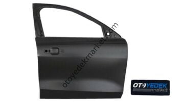 Ford Focus (2018-2023) Ön Kapı Sağ (Otosan)