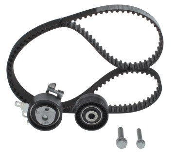 Citroen C4 (2004-2011) 2.0 Benzinli Triger Seti (İna)