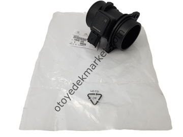 Citroen C3 (2003-2012) 1.4 Hdi Hava Debimetresi (Orijinal)