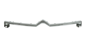 Citroen Berlingo (2012-2014) Ön Tampon Arma Üst (Orijinal)