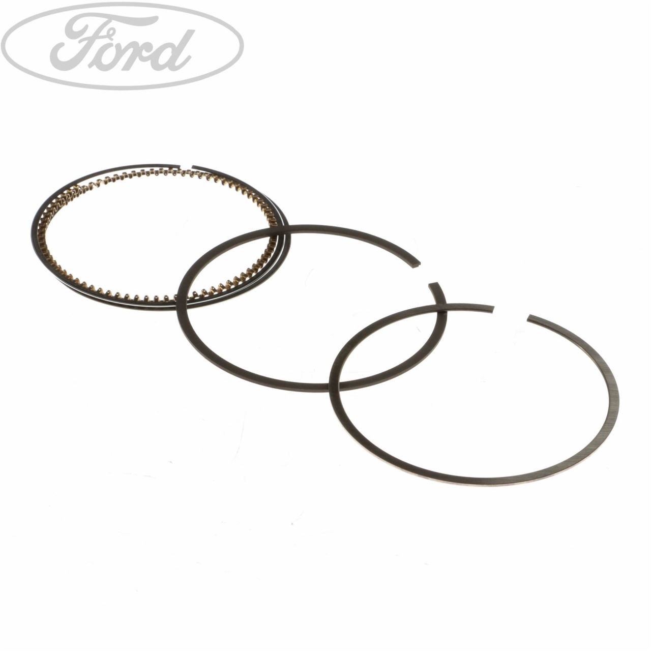Ford Focus (1998-2004) Sekman Takım Std 2.0 Benzinli (Fomoco)