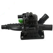 CİTROEN C-ELYSEE 1,6 HDI TERMOSTAT (OES)