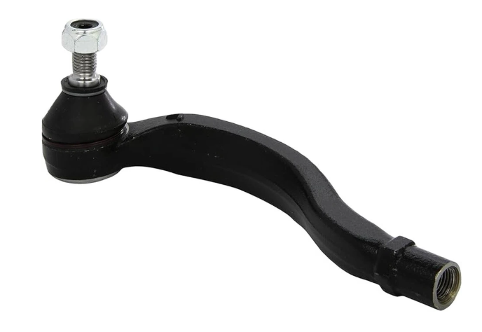 Opel Grandland X  (2017-2023) Sol Rot Başı (Teknorot)