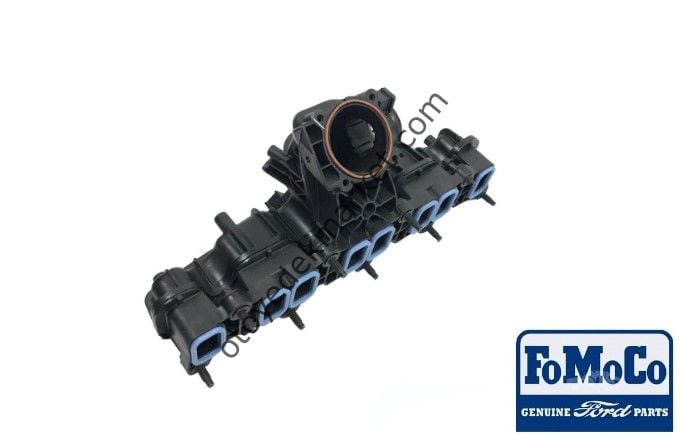 Ford Transit (2006-2012) Emme Manifoldu 2.4 (Fomoco)