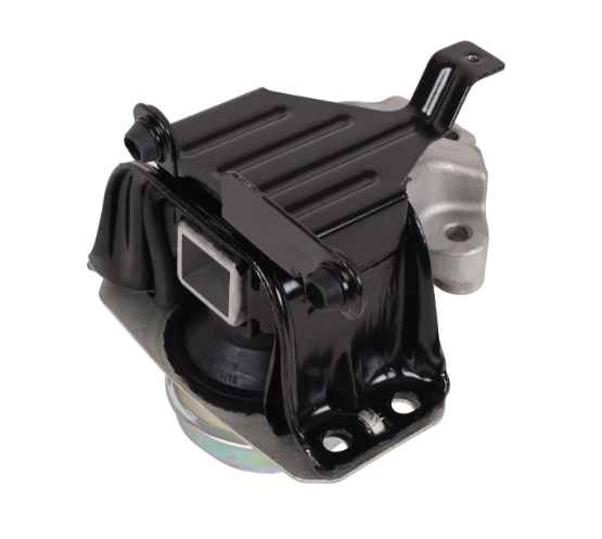 Citroen Berlingo (2009-2012) 1.6 Hdi Sağ Üst Motor Takozu (Orijinal)