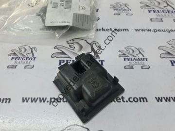 PEUGEOT PARTNER KLİMA DÜĞMESİ
