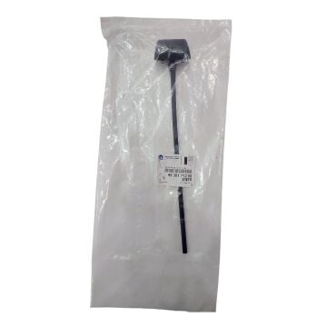 Opel Mokka (2021-2024) Ön Cam Yıkama Su Fiskiye Memesi (Orijinal)