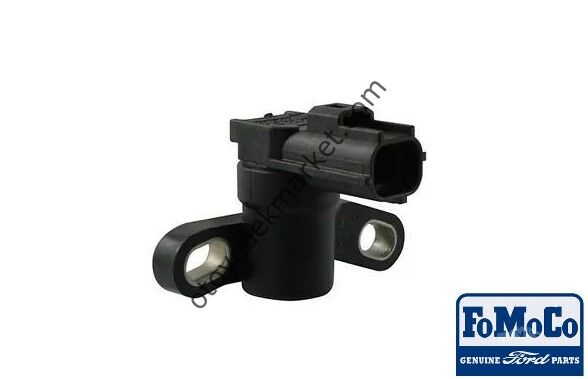 Ford Mondeo (2007-2012) Krank Sensörü (Fomoco)