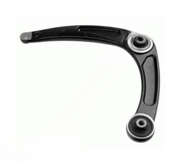 Citroen Grand Picasso (2006-2013) Rotilli Sol Salıncak (Teknorot)