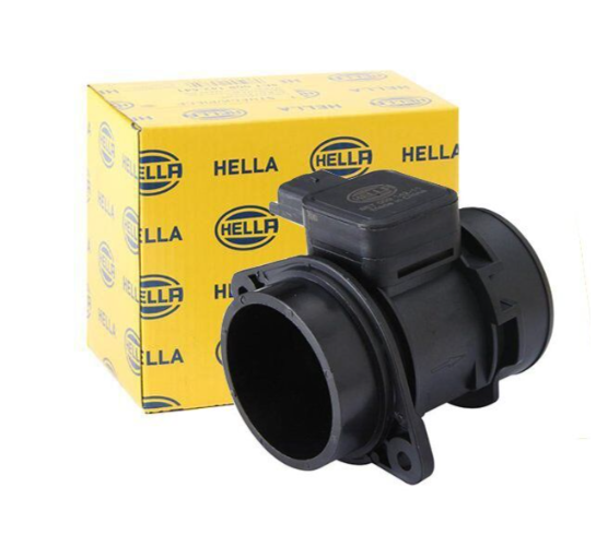 Citroen Nemo (2008-2013) 1.4 Hdi Hava Debimetresi (Hella)