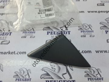PEUGEOT RCZ SAĞ AYNA İÇ KAPAĞI