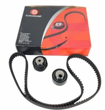 Citroen Berlingo (2005-2008) 2.0 Hdi Triger Seti (Eurorepar)