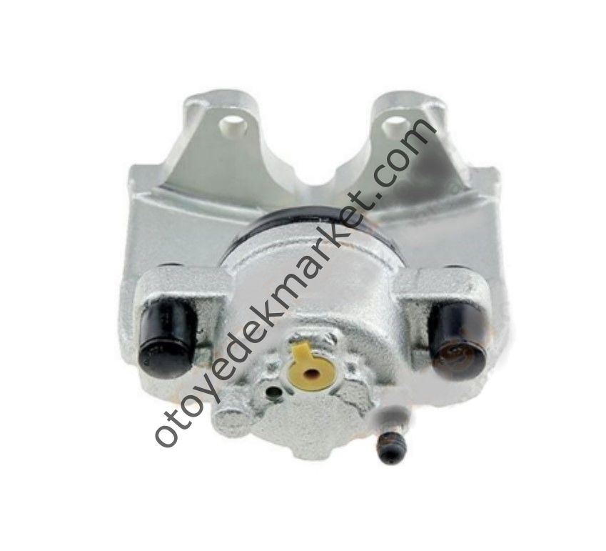 Ford Mondeo (2014-2022) Ön Kaliper Sol (İthal)
