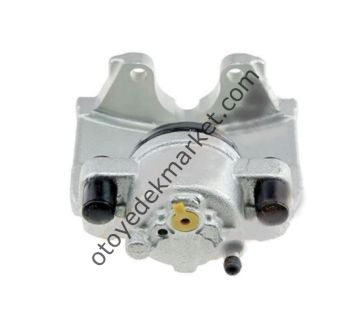 Ford Mondeo (2014-2022) Ön Kaliper Sol (İthal)