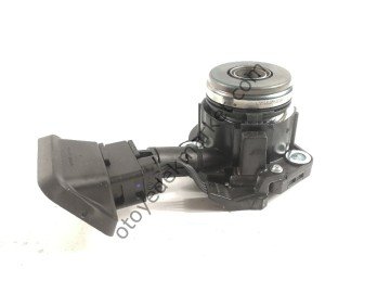 CİTROEN C4-DS4 1,6 HDI 2011+ DEBRİYAJ HİDROLİK RULMANI