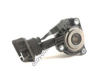 CİTROEN C4-DS4 1,6 HDI 2011+ DEBRİYAJ HİDROLİK RULMANI