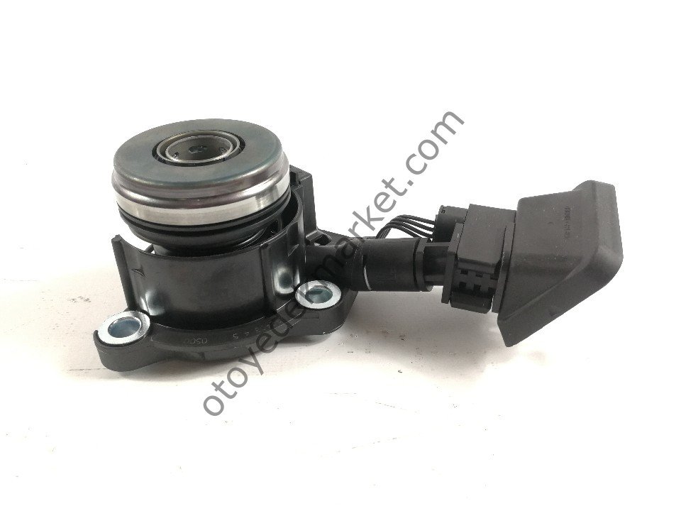 CİTROEN C4-DS4 1,6 HDI 2011+ DEBRİYAJ HİDROLİK RULMANI