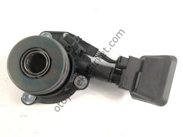 CİTROEN C4-DS4 1,6 HDI 2011+ DEBRİYAJ HİDROLİK RULMANI