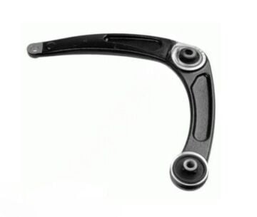 Citroen Berlingo (2008-2018) Rotilli Sol Salıncak (Teknorot)