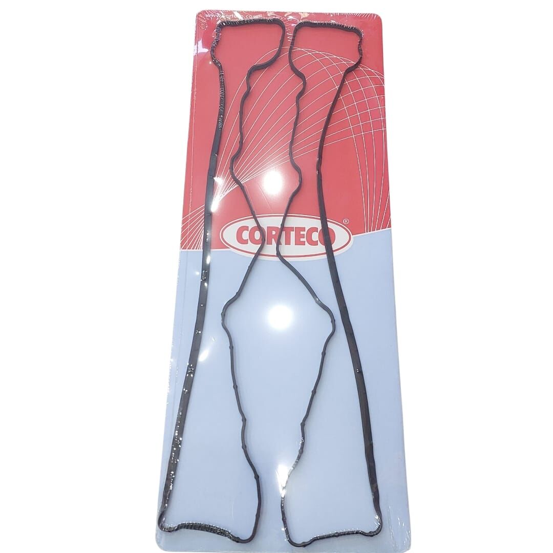 Citroen Xsara (2001-2006) 1.6 Benzinli Subap Kapak Conta Takımı (Cortego)