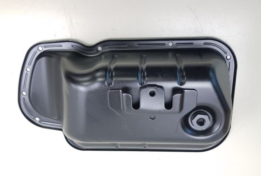 Citroen C3 (2003-2011) 1.4 Benzinli Yağ Karteri (İthal)