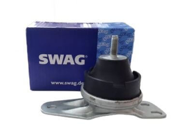 PEUGEOT 508 (2012-2017) MOTOR TAKOZU SAĞ (SWAG)