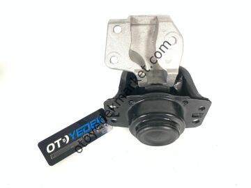 CİTROEN C4 1.6 (2004-2015) BENZİNLİ SAĞ ÜST MOTOR TAKOZU (ORİJİNAL)