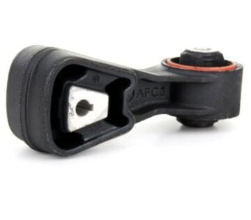 Peugeot 508 (2010-2018) Motor Kulağı (Swag)