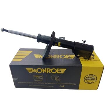 PEUGEOT 508 (2011-2017) SOL ÖN AMORTİSÖR (MONROE)