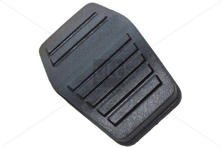Ford Focus(2004-2007)  Debriyaj Fren Pedel Lastiği Ytt Marka