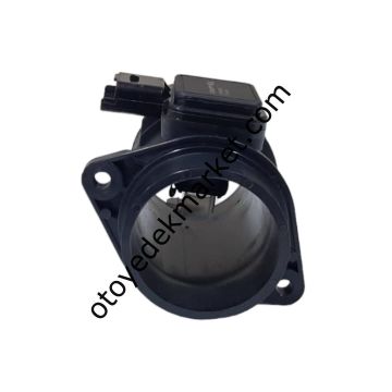 Citroen C3 (2003-2012) 1.4 Hdi Hava Debimetresi (İthal)