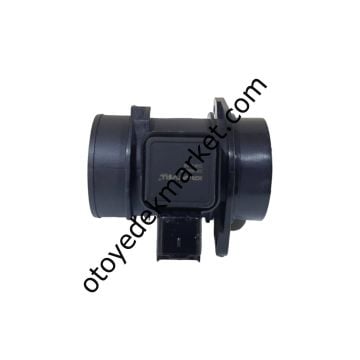 Citroen C3 (2003-2012) 1.4 Hdi Hava Debimetresi (İthal)