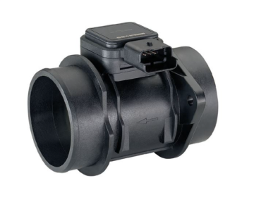 Citroen C3 (2003-2012) 1.4 Hdi Hava Debimetresi (İthal)