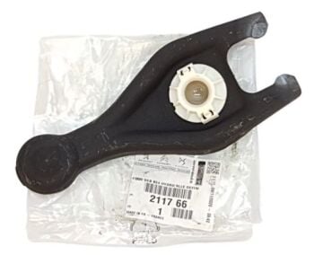 CİTROEN BERLİNGO (2008-2019) DEBRİYAJ ÇATALI (ORİJİNAL)